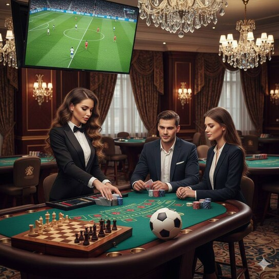 捷报比分旧版即时比分
